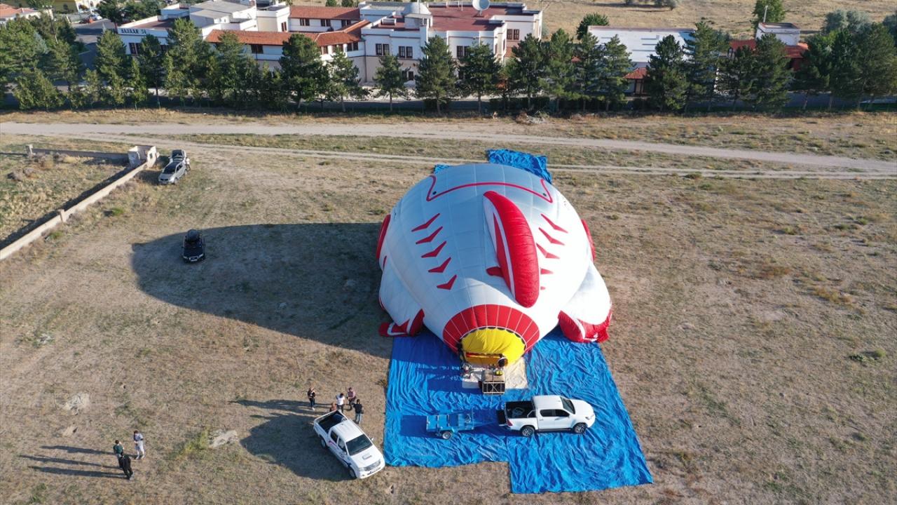 Son Dakika Havacılık Haberleri | Türk Hava Yolları, Pegasus, Sunexpress, Corendon, Havacılık, Havayolları, Havalimanları, Havaalanları, THY, Hostes, Pilot, Uçak, Kabin memuru, SHGM, DHMİ 1639020