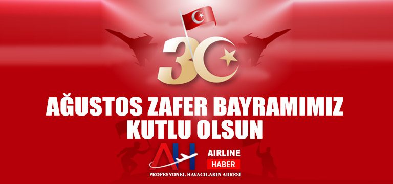 30-Ağustos-Zafer-Bayramımız-Kutlu-Olsun