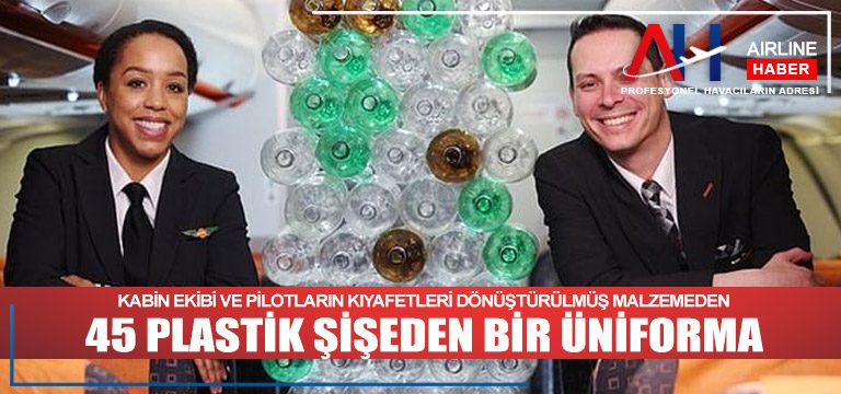 45-plastik-şişeden-bir-üniforma