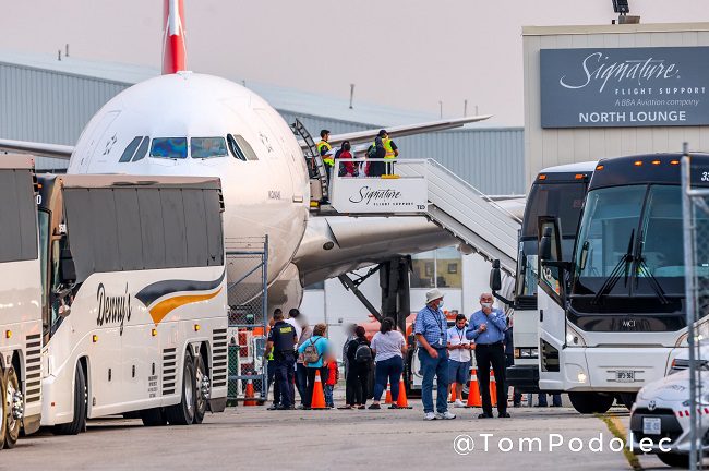 Son Dakika Havacılık Haberleri | Türk Hava Yolları, Pegasus, Sunexpress, Corendon, Havacılık, Havayolları, Havalimanları, Havaalanları, THY, Hostes, Pilot, Uçak, Kabin memuru, SHGM, DHMİ 611501de56de2