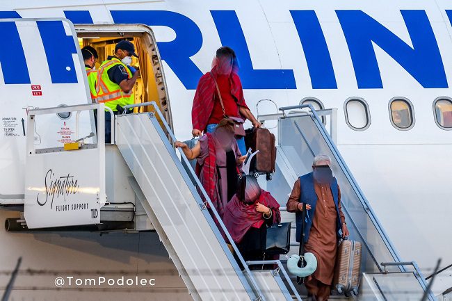 Son Dakika Havacılık Haberleri | Türk Hava Yolları, Pegasus, Sunexpress, Corendon, Havacılık, Havayolları, Havalimanları, Havaalanları, THY, Hostes, Pilot, Uçak, Kabin memuru, SHGM, DHMİ 611501e1f0c76