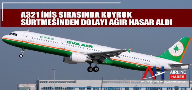 A321-iniş-sırasında-kuyruk-sürtmesinden-dolayı-ağır-hasar-aldı 