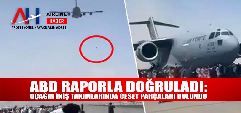 ABD-raporla-doğruladı-Uçağın-iniş-takımlarında-ceset-parçaları-bulundu