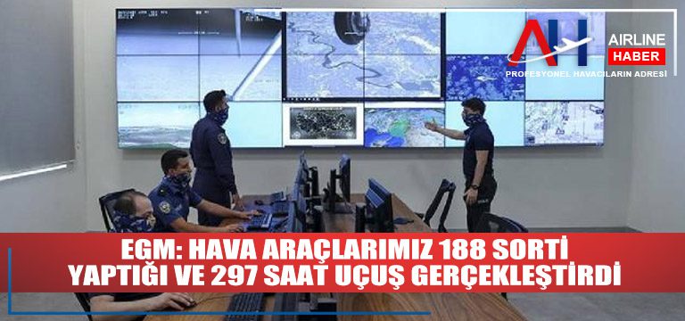 EGM-Hava-araçlarımız-188-sorti-yaptığı-ve-297-saat-uçuş-gerçekleştirdi