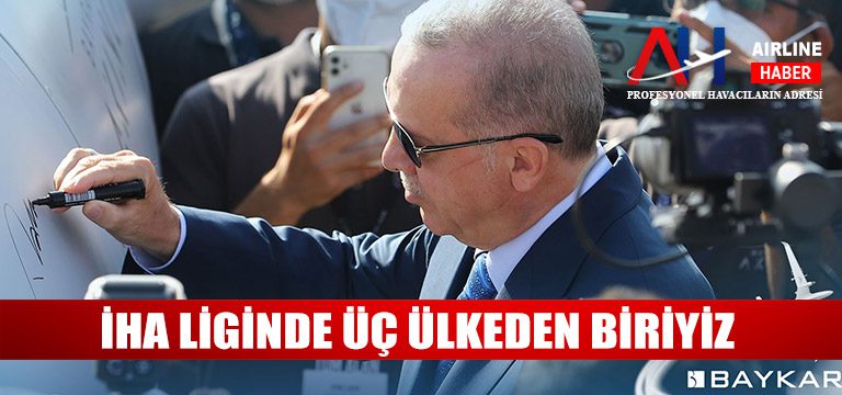 İHA-liginde-üç-ülkeden-biriyiz