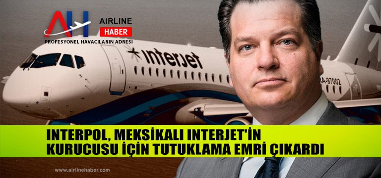 İNTERJET-KURUCUSU