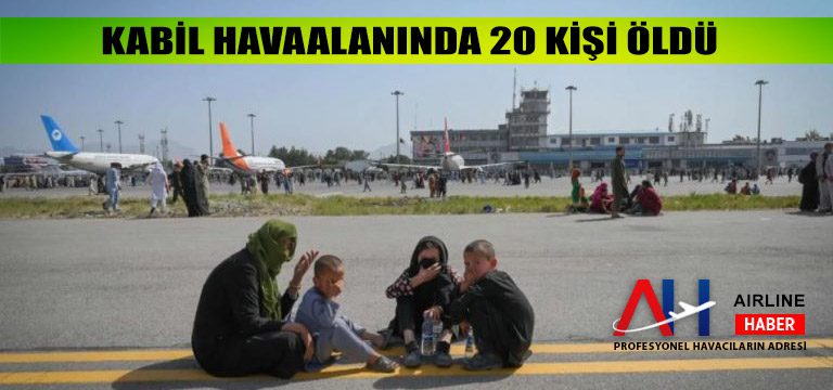 Kabil-havaalanında-20-kişi-öldü