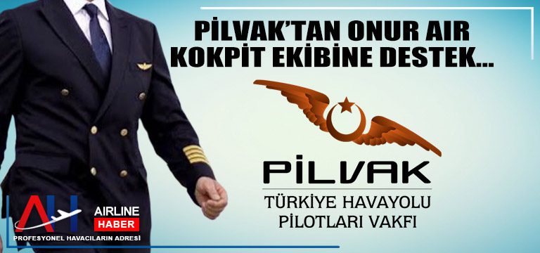 PILVAK-ONUR-AIR-KOKBIT-EKIBI