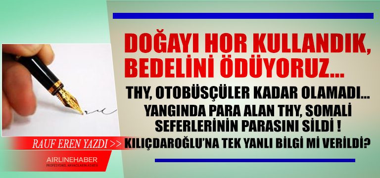 THY,-OTOBÜSÇÜLER-KADAR-OLAMADI…