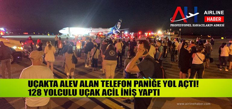 Uçakta-alev-alan-telefon-paniğe-yol-açtı!-128-yolculu-uçak-acil-iniş-yaptı