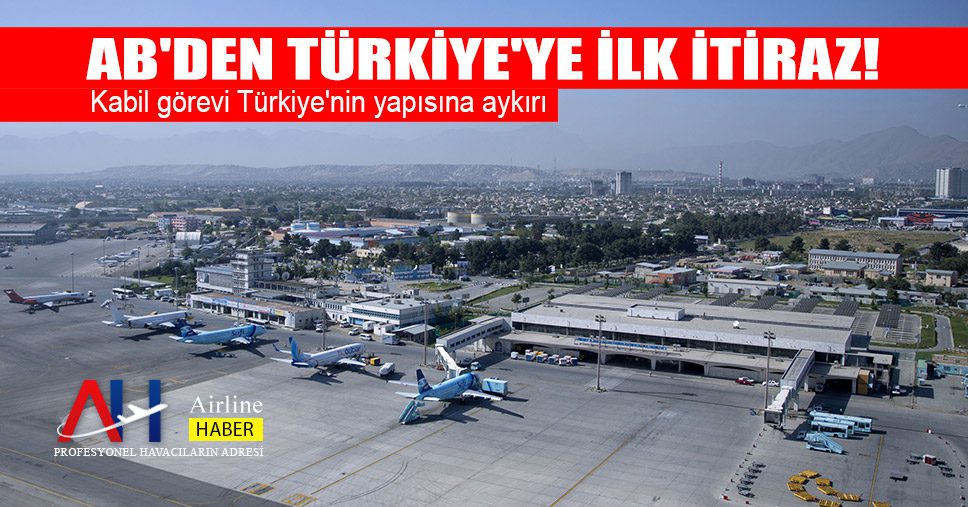 ab-türkiye-itirazi