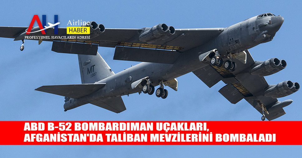 abd-bombardıman-ucaklari