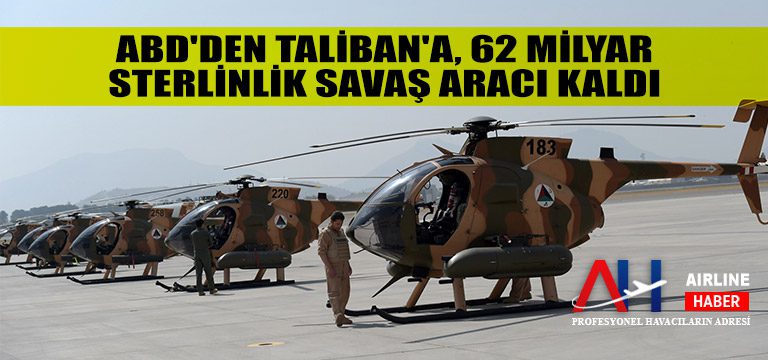 abd-taliban-savas-ucaklari