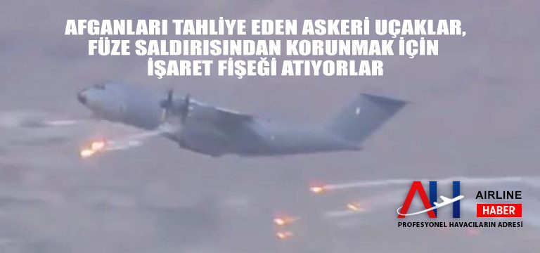 afgan-tahliye-ucaklari