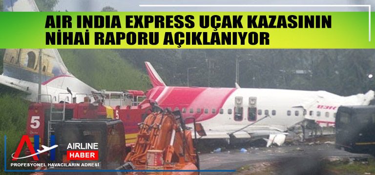 airindia-ucak-kazasi