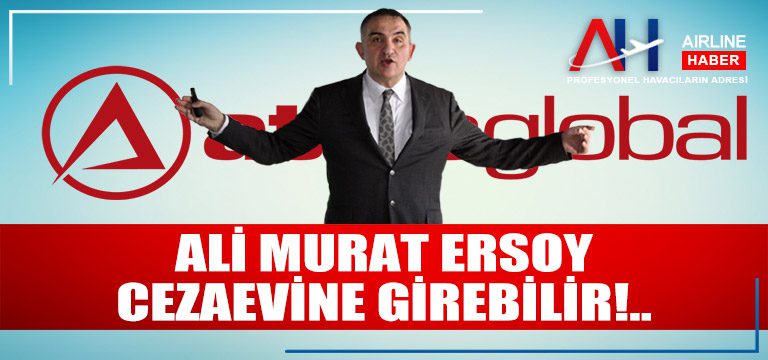 al'-murat-ersoy--cezaevi