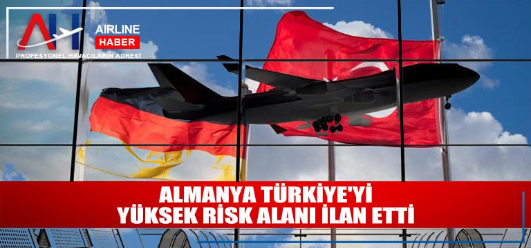 almanya-turkiye