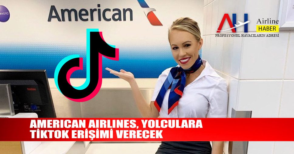 american-airlines-tiktok