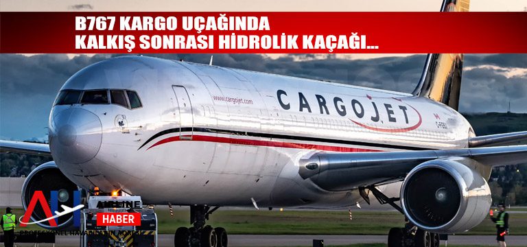 cargojet-hidrolik-arızasi