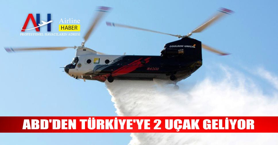 ch-47-chinook-yangın-söndürme-abd