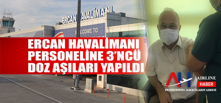 ercan-havalimani-calisanlari