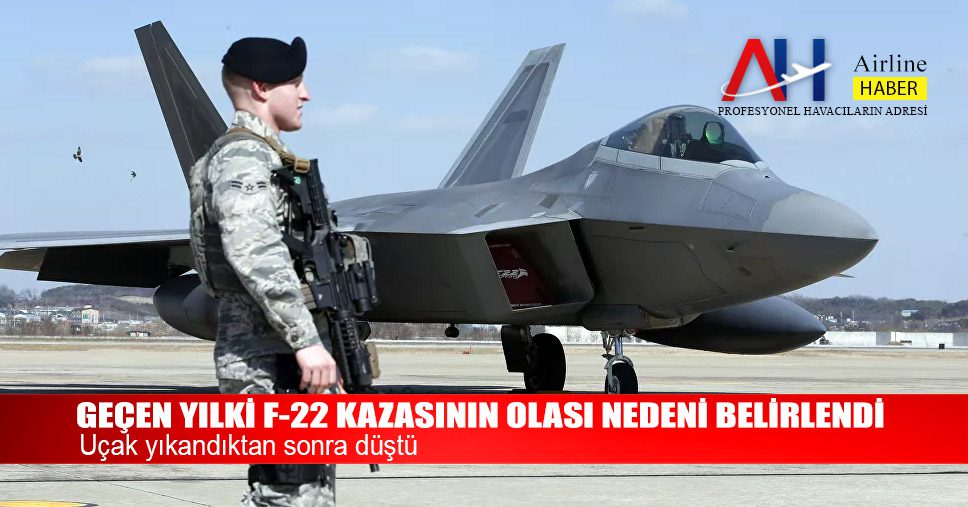 f22-kazasi