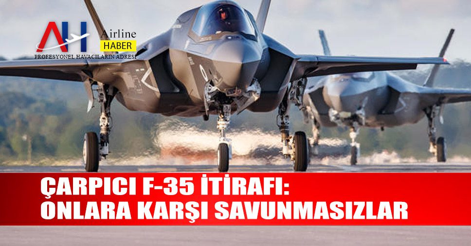 f35-rus-savunma-sistemi