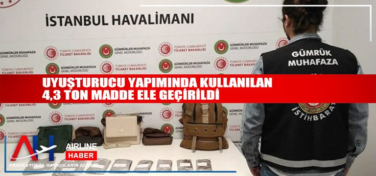 istanbul-havalimani-uyusturucu-madde