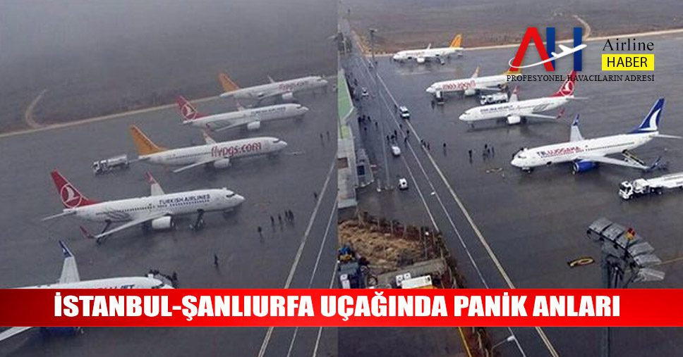 istanbul-sanliurfa-ucusu-thy