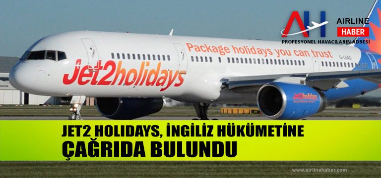 jet2-holiday