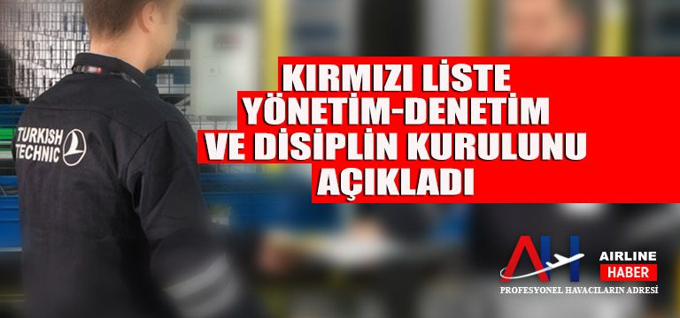 kırmızı-liste