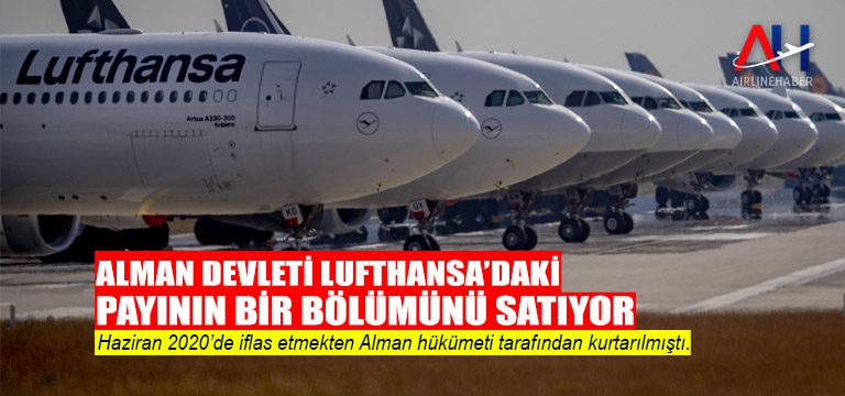 lufthansa-hisse-satisi