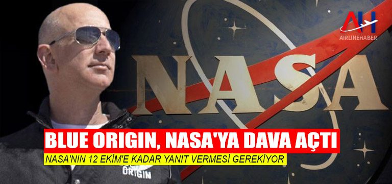 nasa-dava