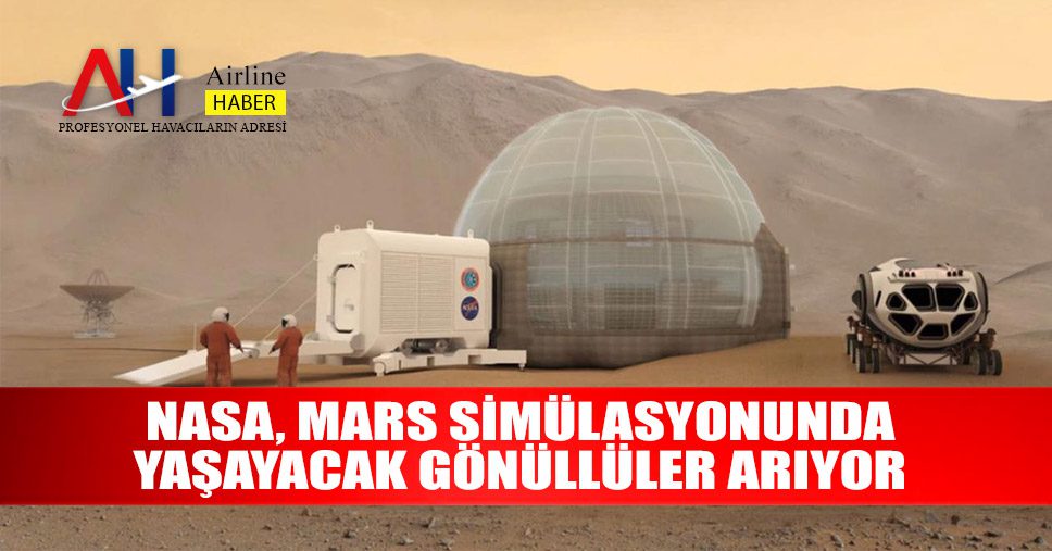 nasa-mars-smilasyonu