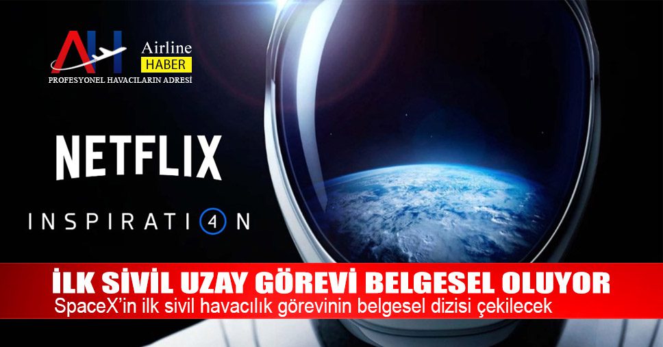 nexflix