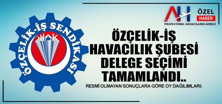 ozcelik-is-sendikasi-oy-dagilimi