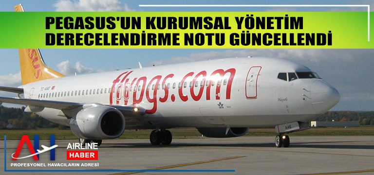 pegasus-airlines