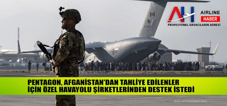 pentagon-afganisten-tahliye