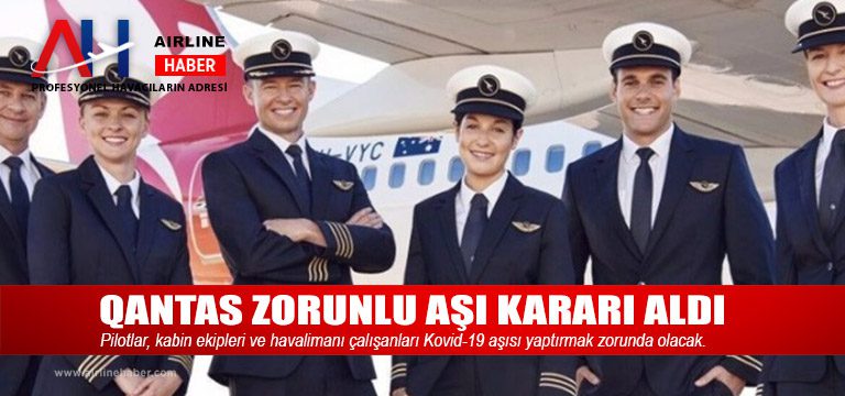 qantas-aşi-karari