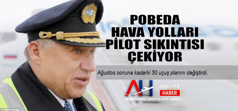 rus-havayolu-sirketi-pilot-sikintisi