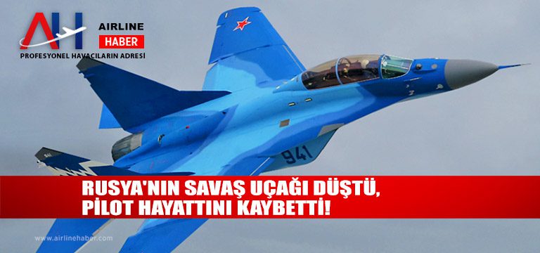 rus-savaş-ucagi-mig-29