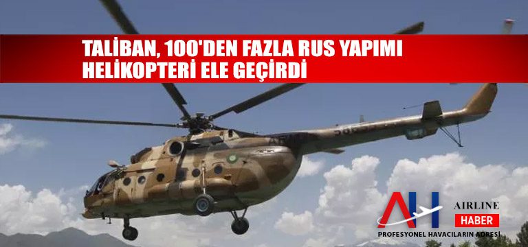 taliban-rus-yapımı-mi17-helikopteri