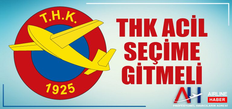 thk-seçim