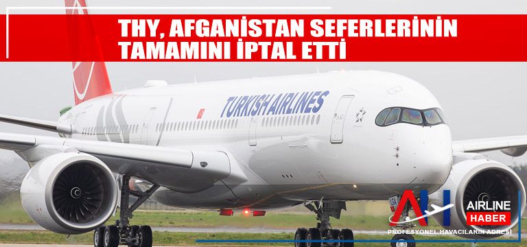 thy-afgan'stan-seferleri