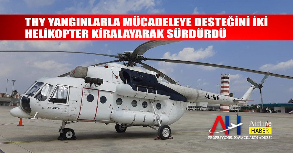 thy-yangin-helikopteri-kiraladi