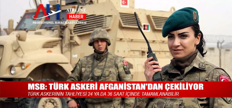 turk-asker-taliban