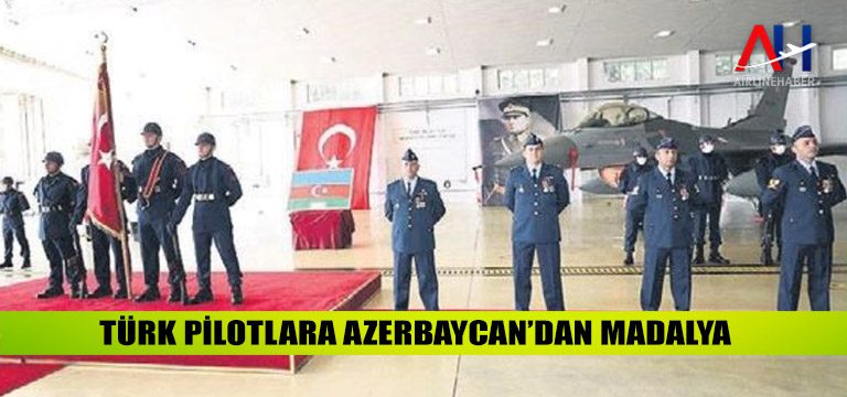 türk-pilotlara-azerbaycandan-madalya