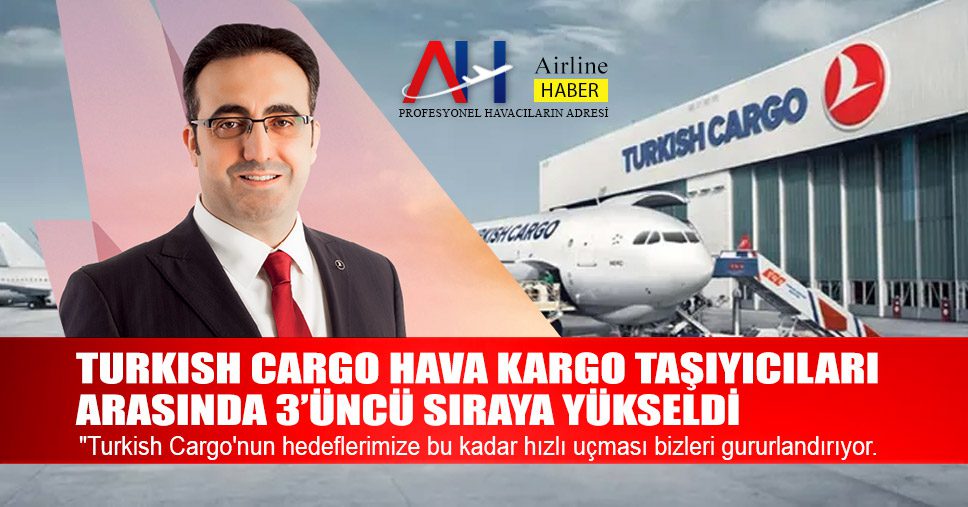 turkish-cargo-ilker-ayci