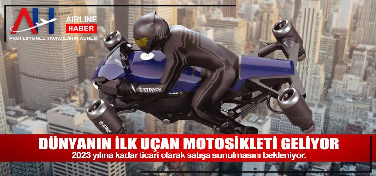 ucan-motorsiklet