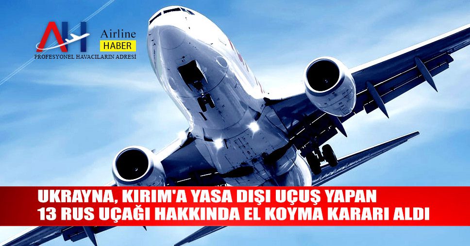 ukrayna-yasadısi-kirim-ucusu